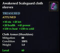 Awakened Scaleguard cloth sleeves.jpg