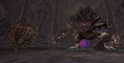 Baelon of Thule (Advanced Solo)