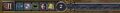 Buttons left.jpg