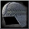 Head Icon 0050 (Common).png