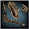 Icon bones 01 (Treasured).png