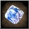 Icon crystal (Legendary).png