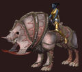 A reinforced warg summoning drum.jpg
