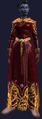 Allurement (Armor Set) (Visible, Female).jpg