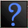 Icon Missing