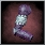 Shoulders Icon 0057 (Fabled).png
