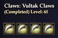 Vultak Claws.jpg