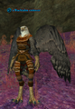 A Blacktalon enforcer.png