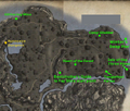 Bootstrutter's Trail Guide to Fay Shire (map).png