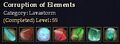 CQ Corruption of Elements.jpg