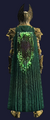 Cloak of the Deathreaver (visible).png