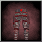 Legs Icon 0109 (Fabled).png