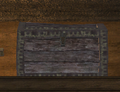 Thumbnail for version as of 23:16, March 22, 2014