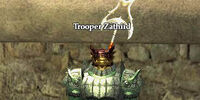 Trooper Zathiid