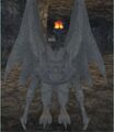Undying Dreadnought (Apprentice).jpg