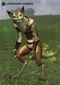 A Sabertooth neophyte.jpg