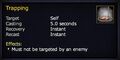 Ability Trapping.jpg