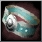 Belt Icon 13 (Fabled).png