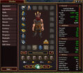 Thumbnail for version as of 06:55, February 6, 2014