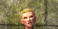 Fuddlesprock