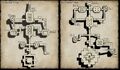 SoS map.jpg