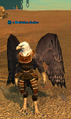 A Blacktalon flanker.png