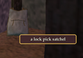 A lock pick satchel.png