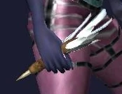 Bag of Broken Cogs (Visible)