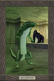 Beasts-of-cazic-thule