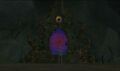 Thumbnail for version as of 15:33, October 4, 2006