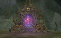 Thumbnail for version as of 21:52, May 6, 2007