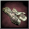 Hands Icon 78 (Fabled).png