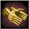 Hands Icon 94 (Fabled)