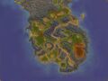 Map steppes.jpg