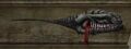 Race devourer.jpg