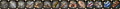 Sprite wood rare.png