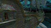 The Dreadcutter 01