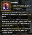 Wizard.jpg