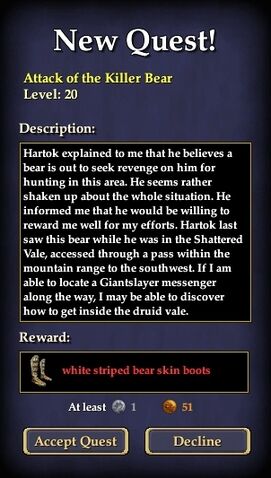 File:AttackoftheKillerBear.jpg