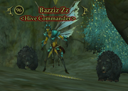 Bazziz Zz