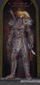 Bloodsteel.png