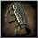 Forearms Icon 0108 (Legendary).png