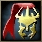 Icon medallion 07 (Treasured).png