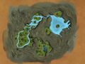 Map adv04 rgn mystic lake.jpg