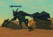 Scalerend