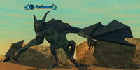 Scalerend