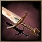 Sword Icon 44 (Fabled)