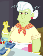 Granny Smith ID EG.png