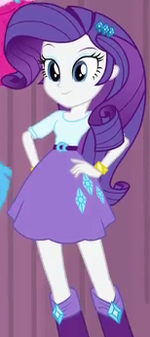 Rarity ID EG.png