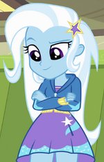 Trixie ID EG.png